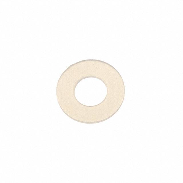 17W03131Essentra Components