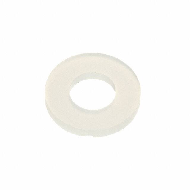 17W03137Essentra Components