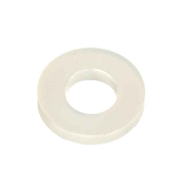 17W03138Essentra Components