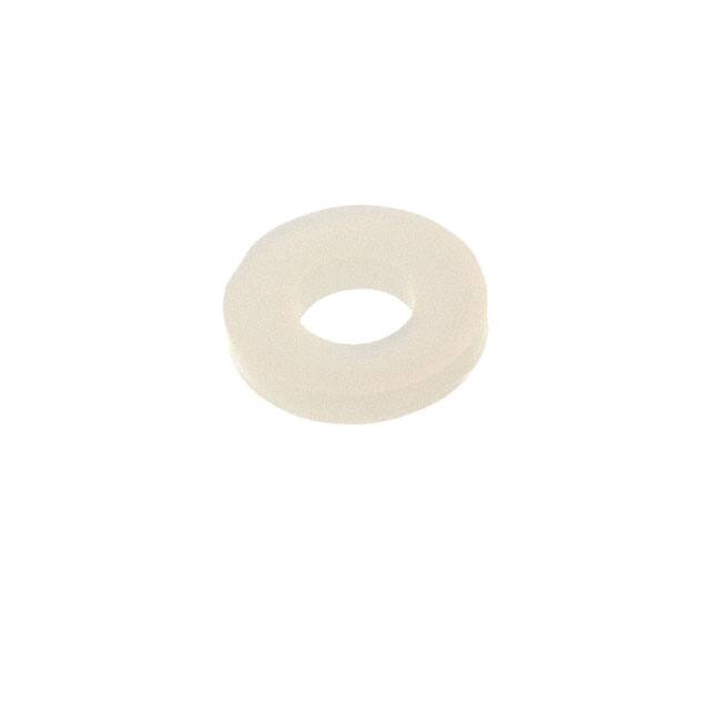 17W03280Essentra Components