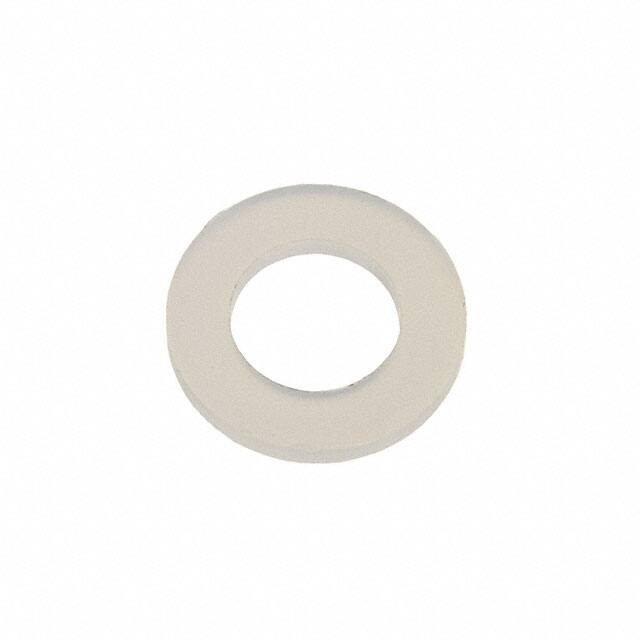 17W03351Essentra Components