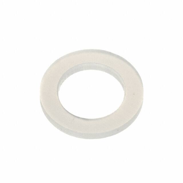 17W03450Essentra Components