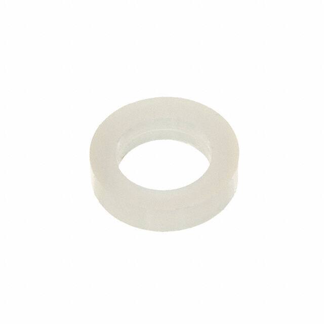 17W03480Essentra Components