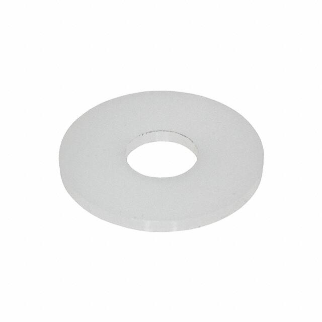 17W03505Essentra Components