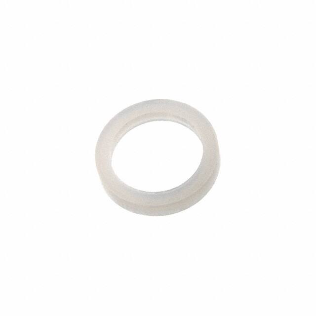 17W03510Essentra Components