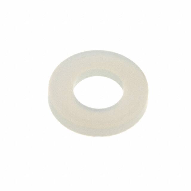 17W03630Essentra Components