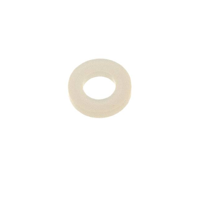 17W03752Essentra Components