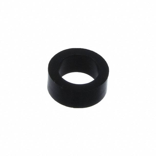 17W03757BEssentra Components