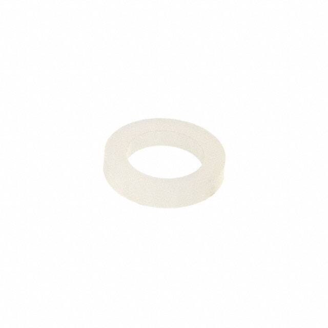 17W03760Essentra Components