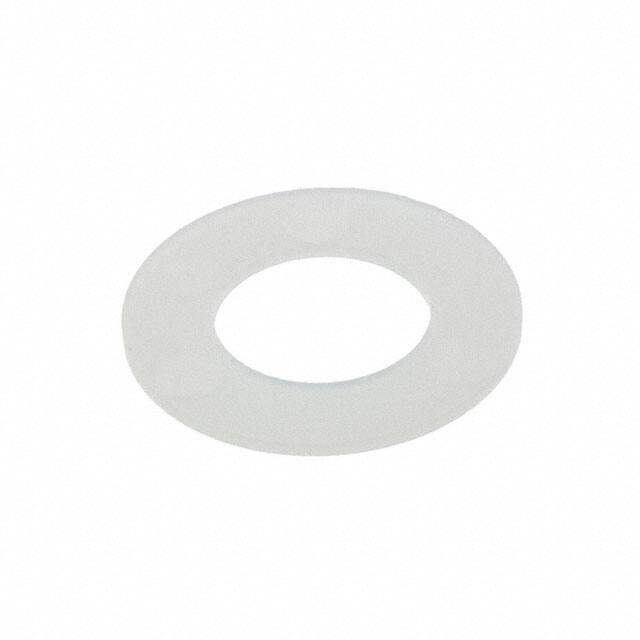 17M05DIN34815Essentra Components