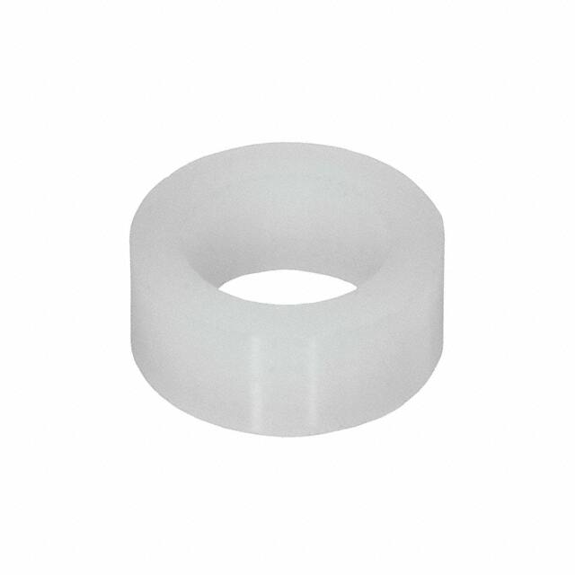 17W03768Essentra Components