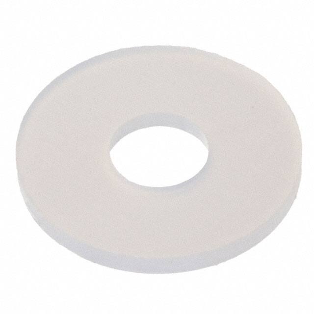 17W03770Essentra Components