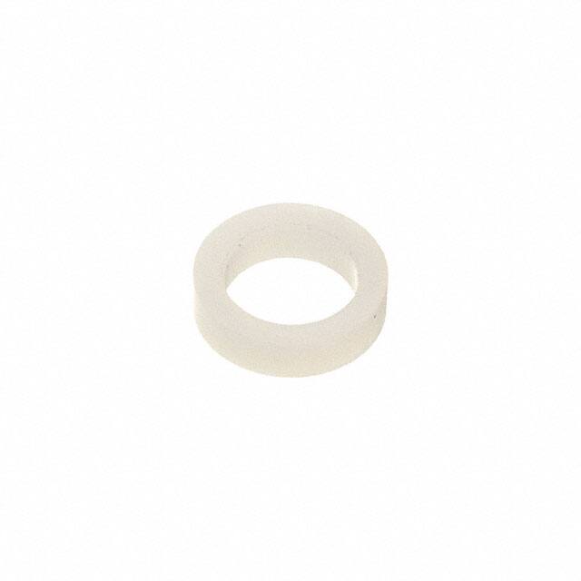 17W03771Essentra Components