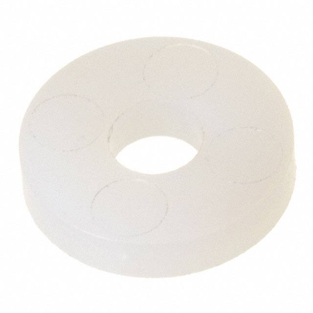 17W03772Essentra Components