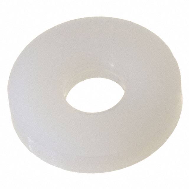 17W03775Essentra Components