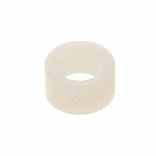 17W03820Essentra Components