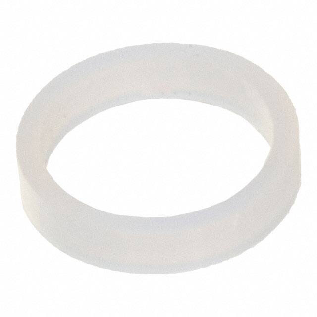 17W03903Essentra Components