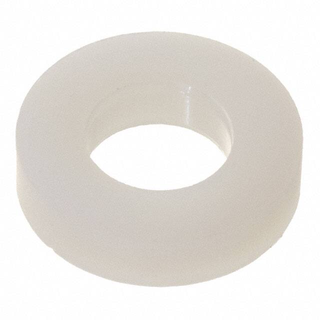 17W04000Essentra Components