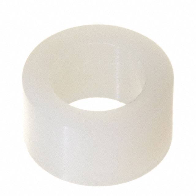 17W04064Essentra Components