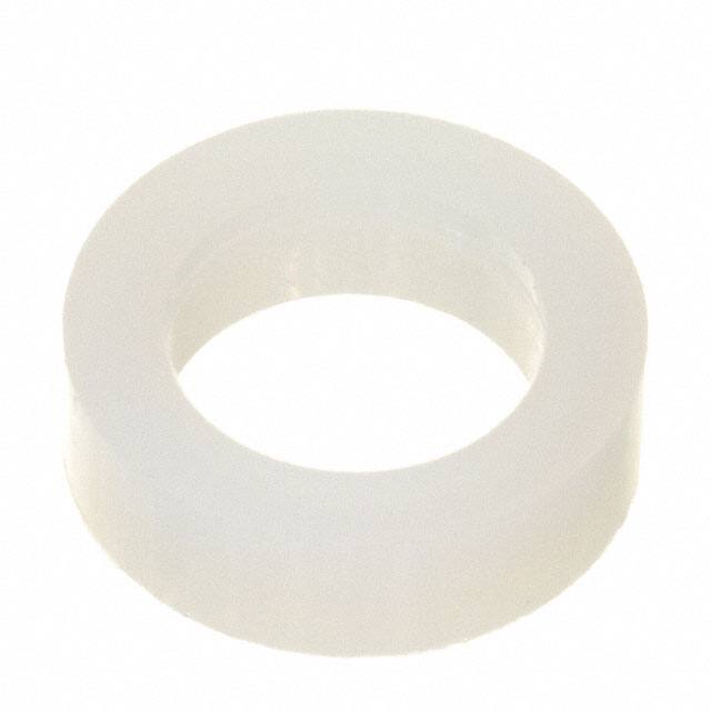 17W04160Essentra Components