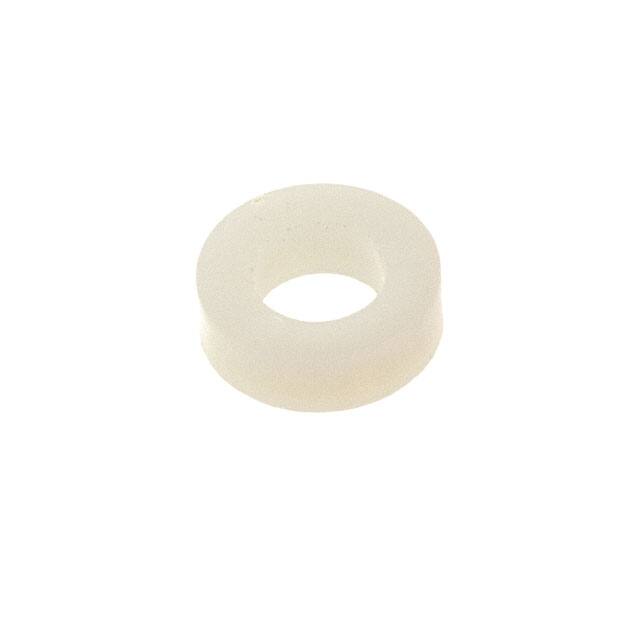 17W04250Essentra Components