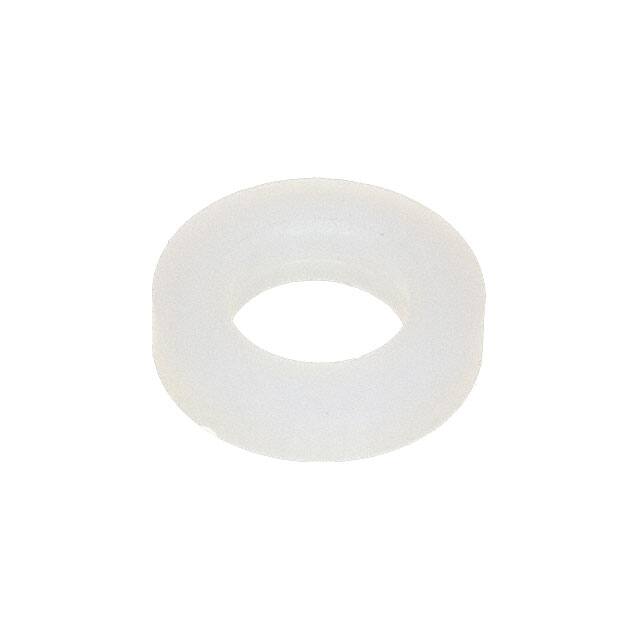 17W04348Essentra Components