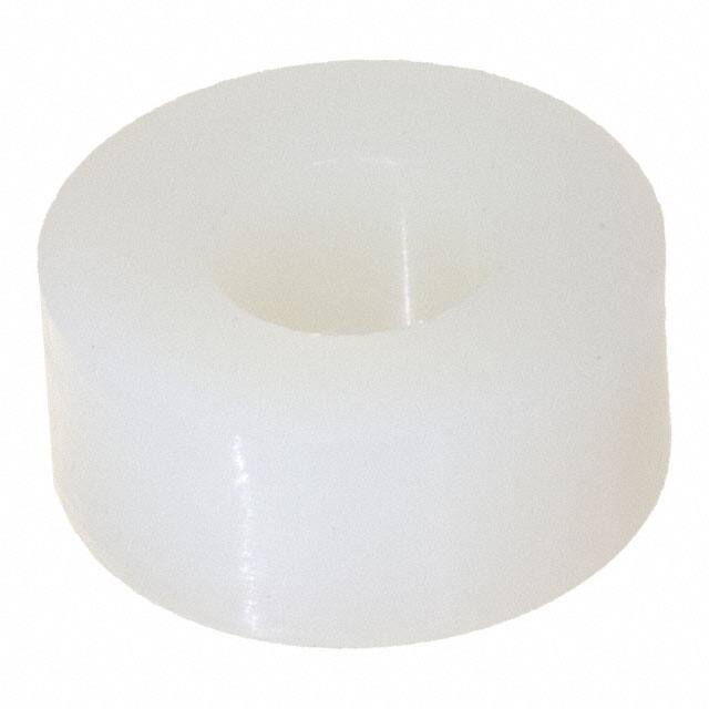 17W04350Essentra Components