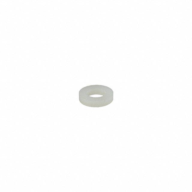 17W04351Essentra Components