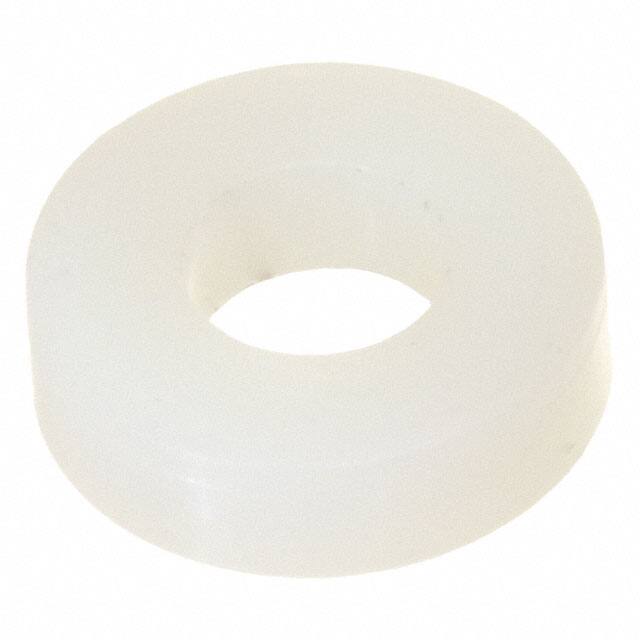17W04374Essentra Components