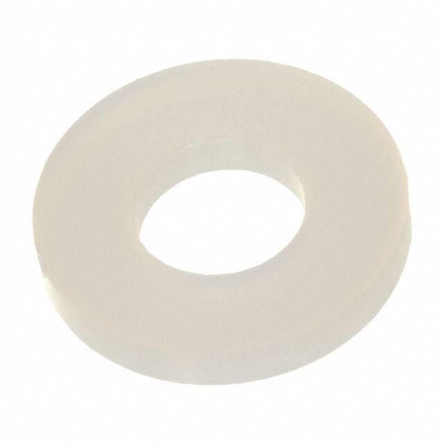 17W04379Essentra Components