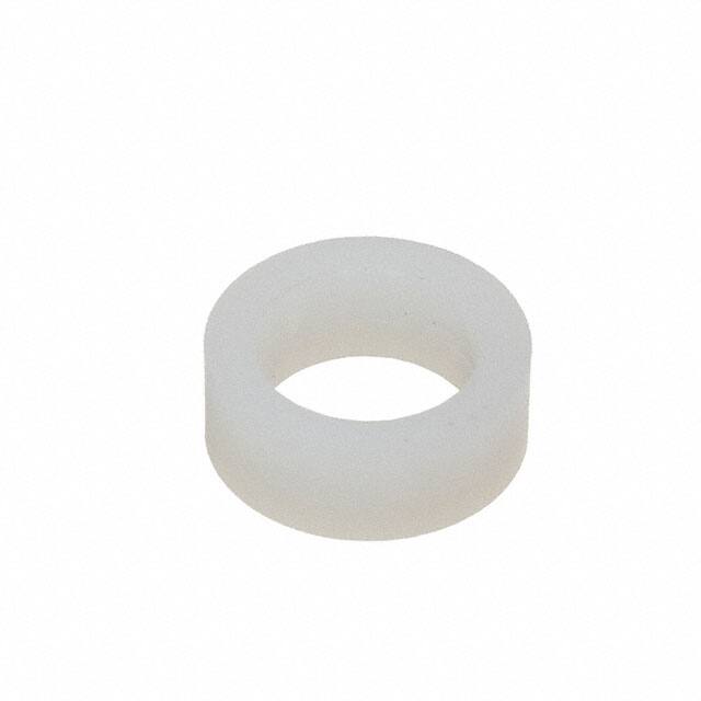 17W04381Essentra Components