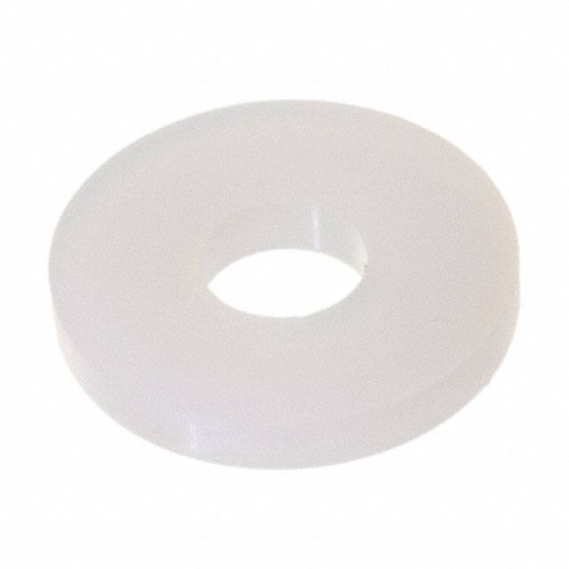 17W04386Essentra Components