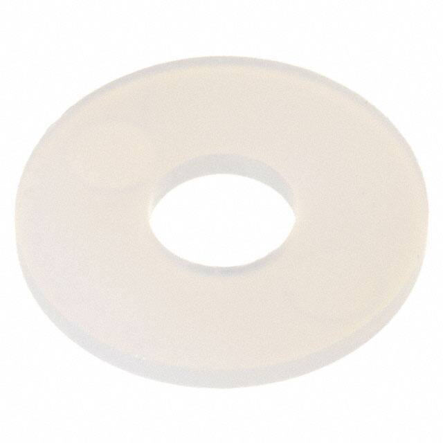 17W04400Essentra Components