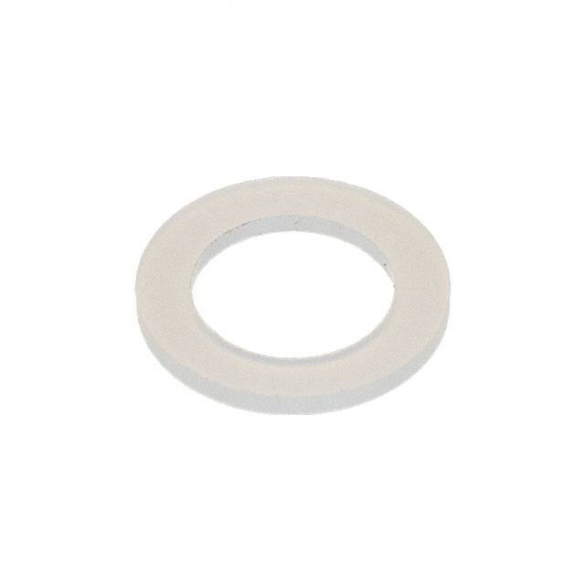 17W04401Essentra Components