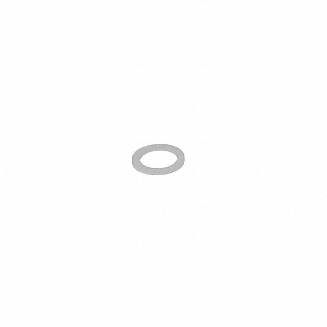 17W04403Essentra Components