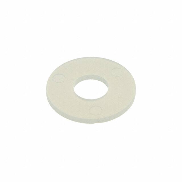 17W04404Essentra Components