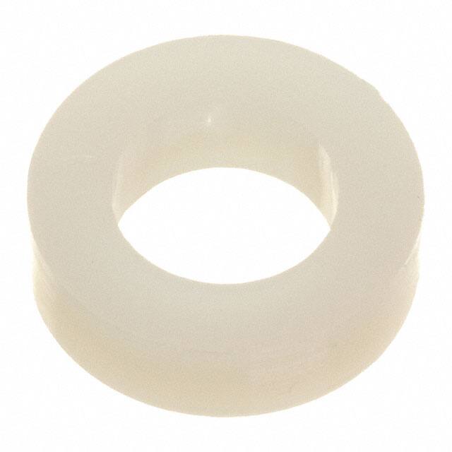 17W04430Essentra Components
