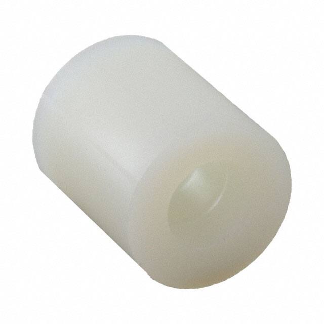 17W04453Essentra Components