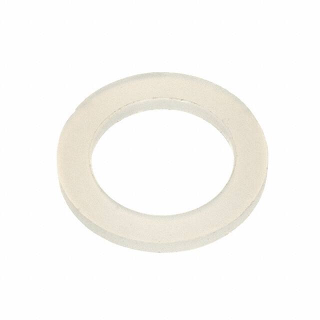 17W04608Essentra Components