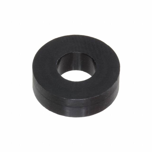 17W05016BEssentra Components