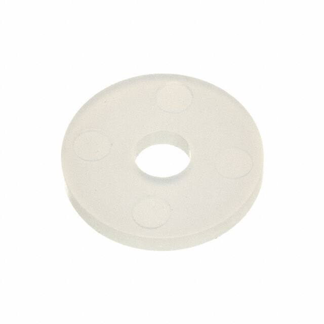 17W04900Essentra Components