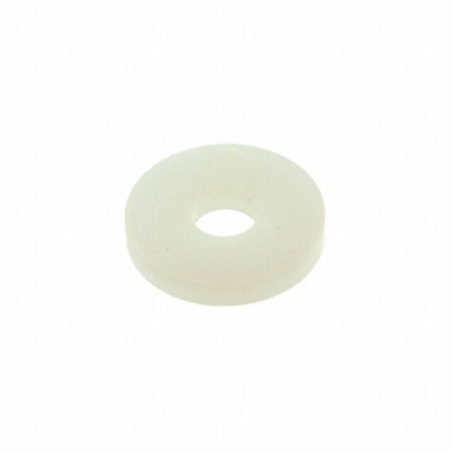 17W05000Essentra Components
