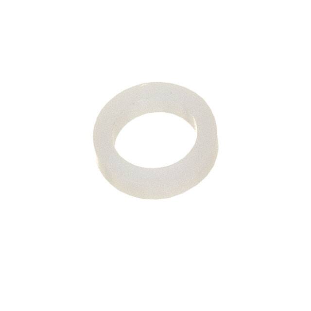 17W05001Essentra Components