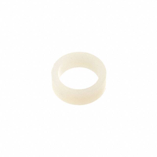 17W05002Essentra Components