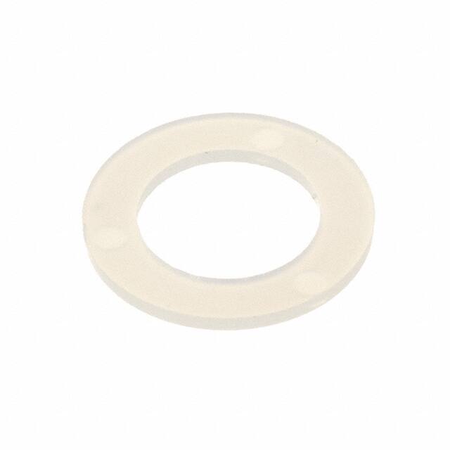 17W05004Essentra Components