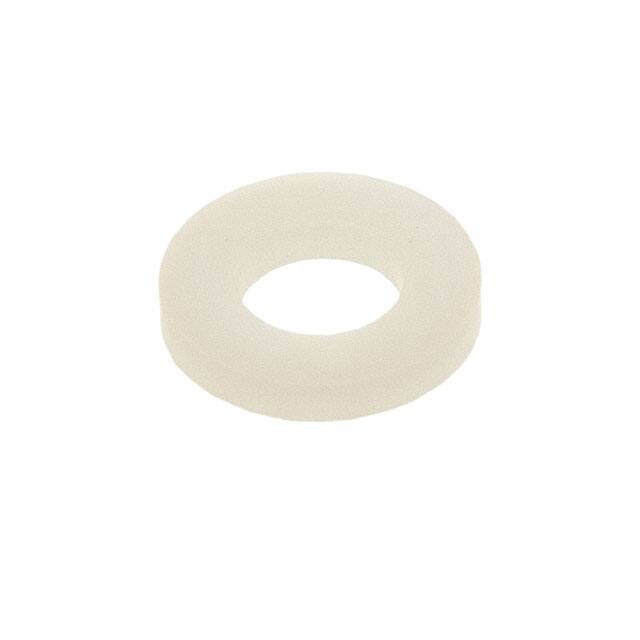 17W05009Essentra Components