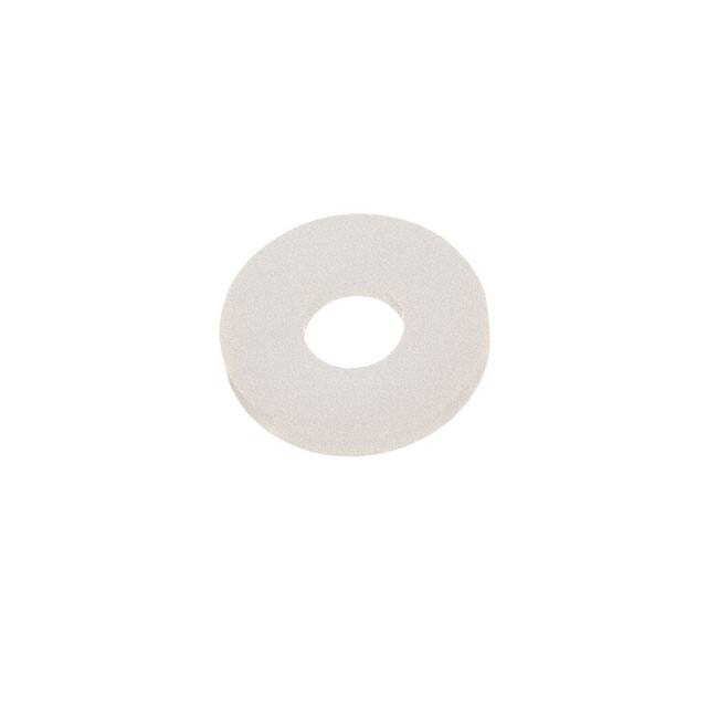17W05018Essentra Components