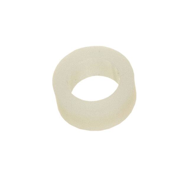 17W05020Essentra Components