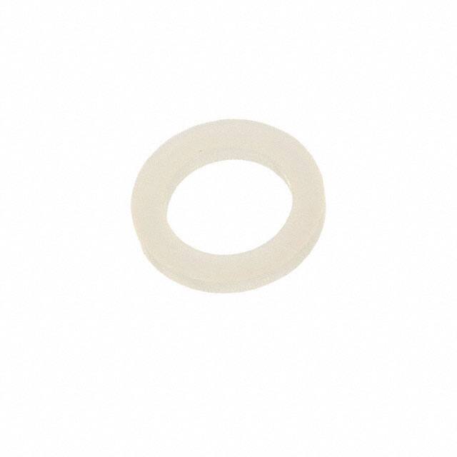 17W05024Essentra Components