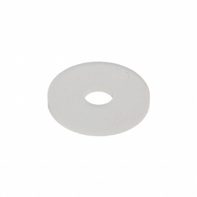17W05025Essentra Components